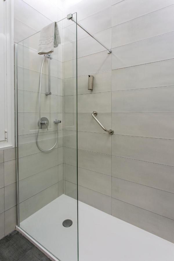 Quarto Triplo