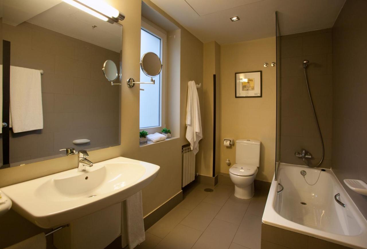 Suite Júnior