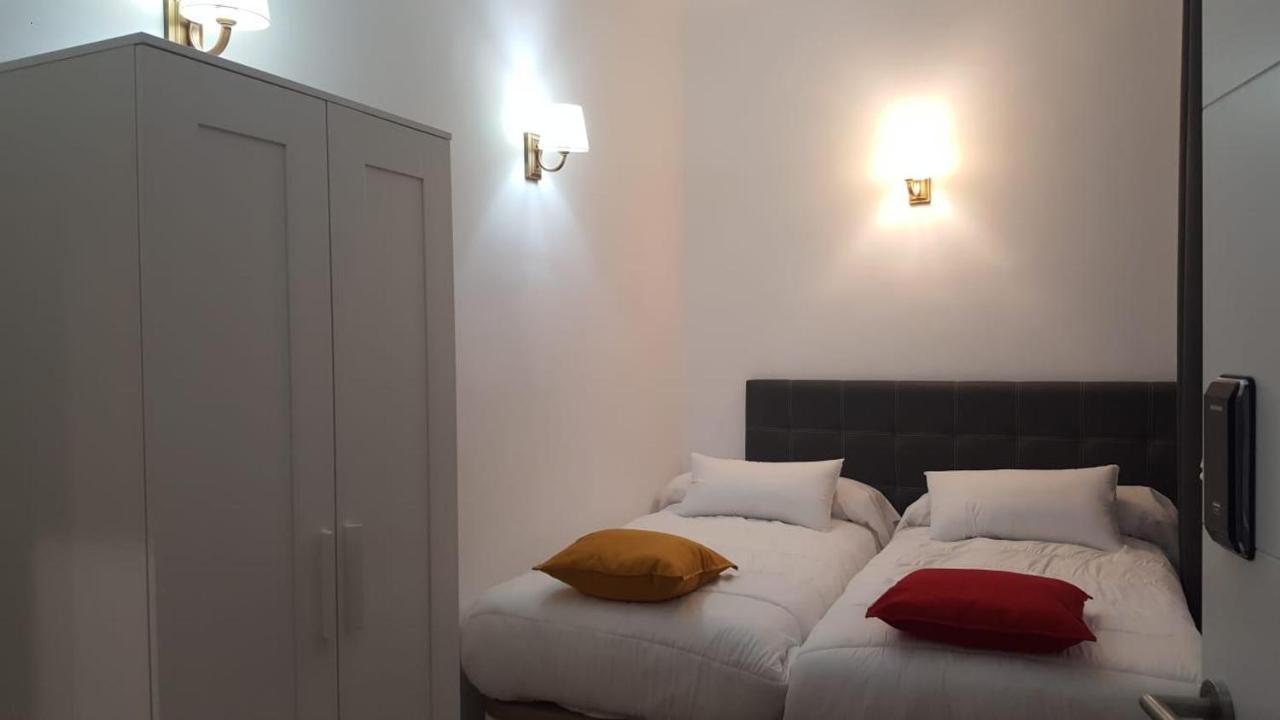 Twin Room Terrace,1051479778:JPEG