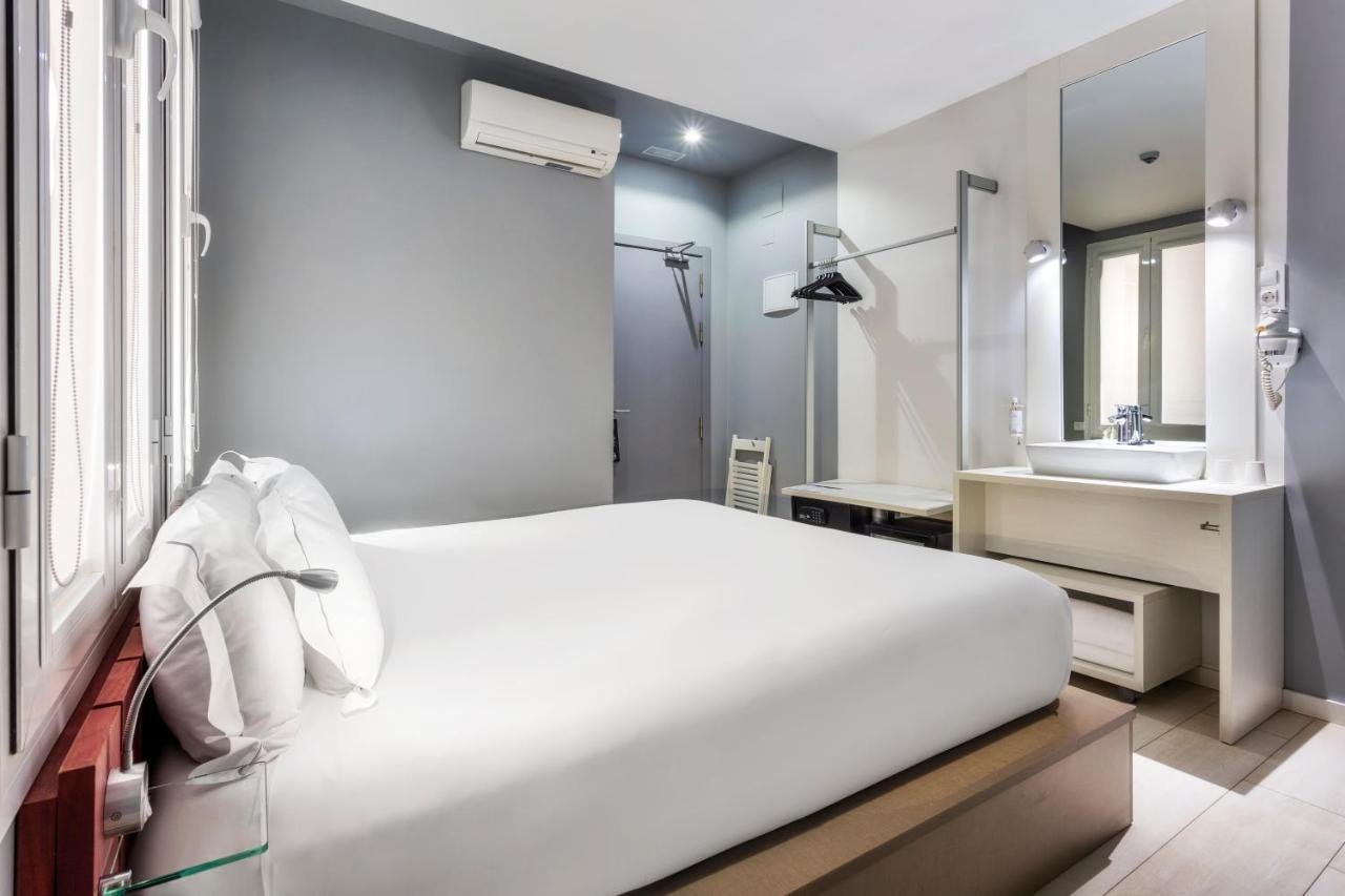 Double Room,942902332:JPEG