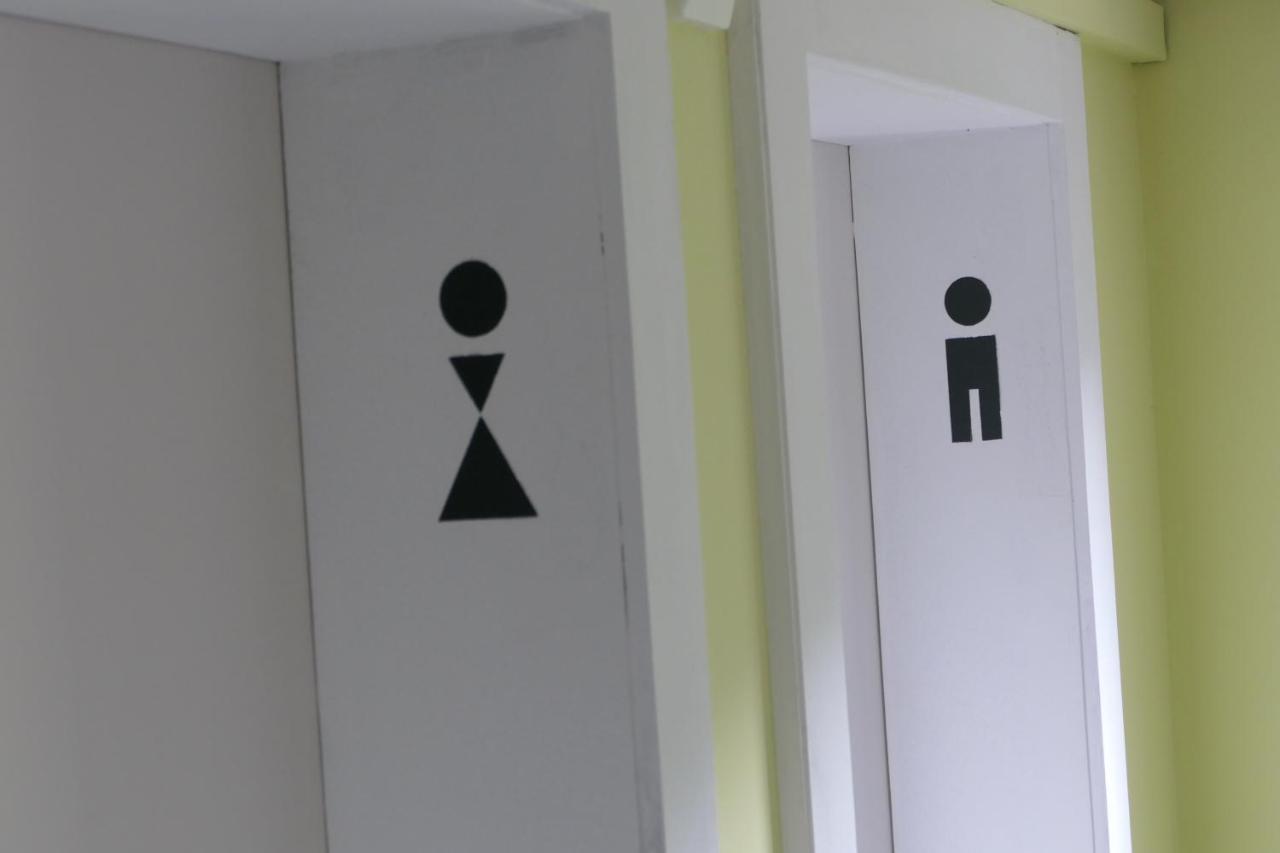 Quarto Familiar (2 Adultos + 2 Crianças)