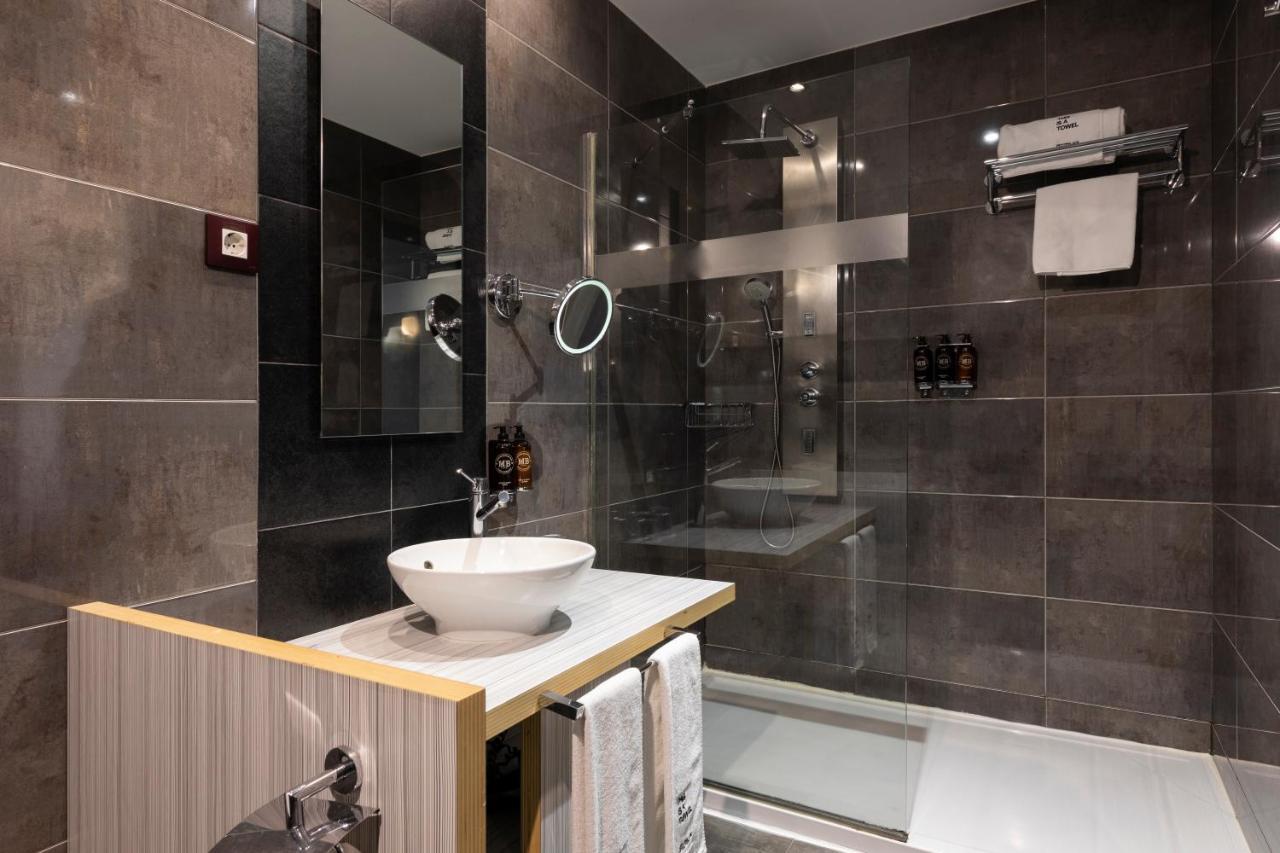 Triple Room,1165164921:JPEG