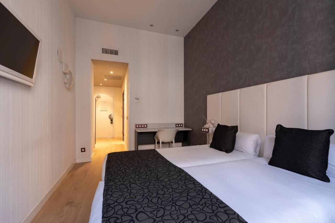 Double or Twin Room,1165166640:JPEG