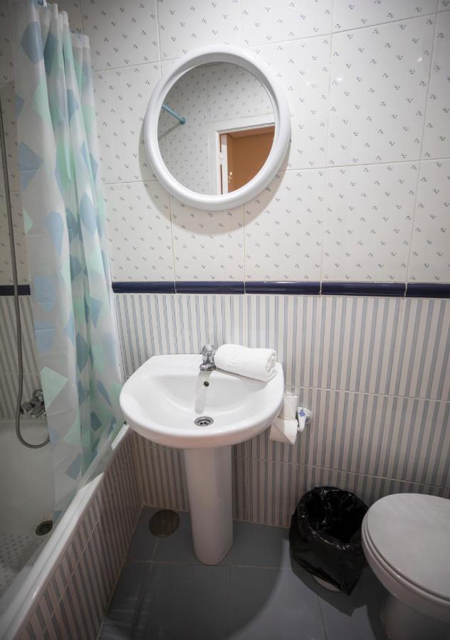 Suite Júnior Deluxe