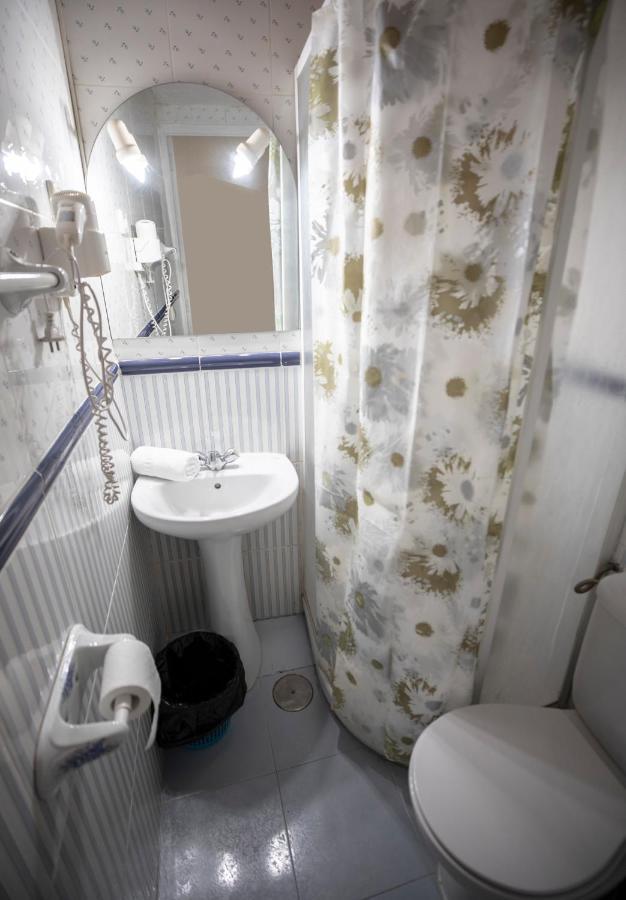 Quarto Triplo