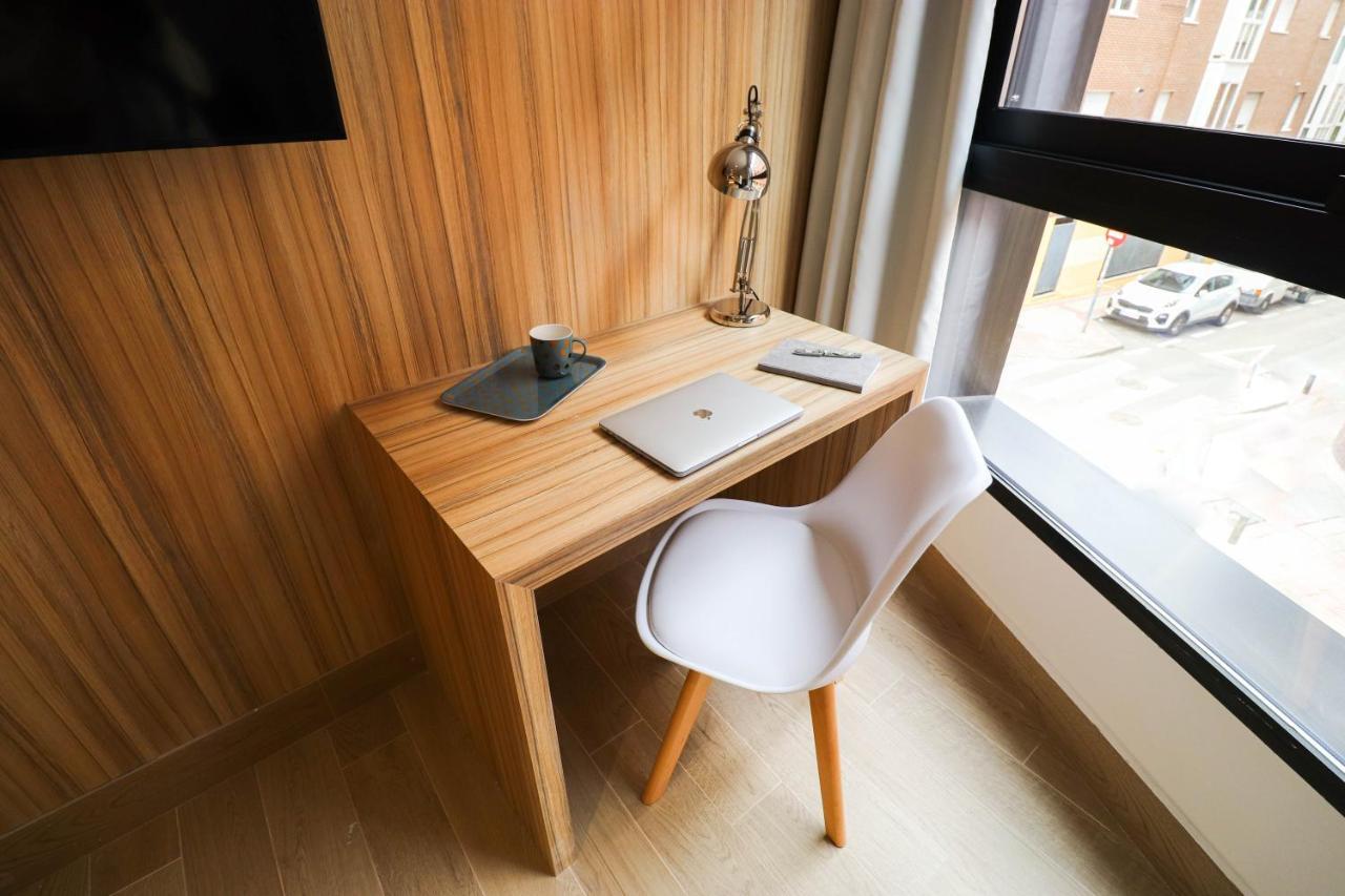 Apartamento com 1 Quarto
