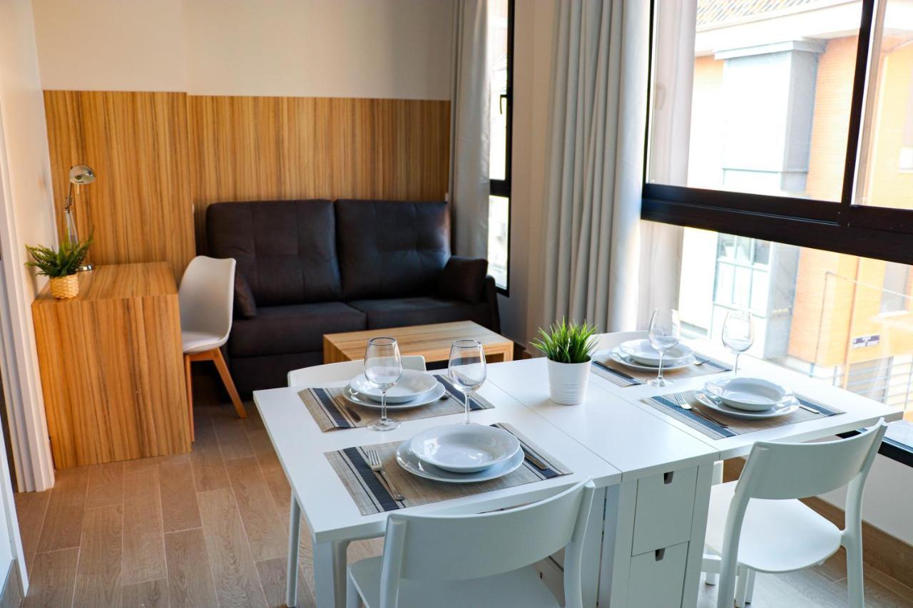 Apartamento com 2 Quartos
