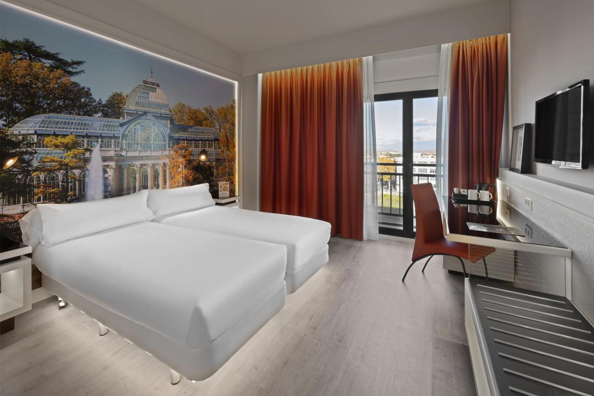 Superior Double Room,1207580422:JPEG