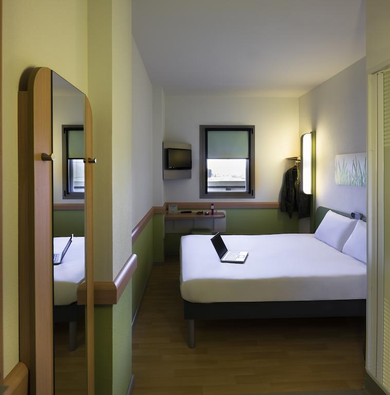 Classic Double Room,981873151:JPEG