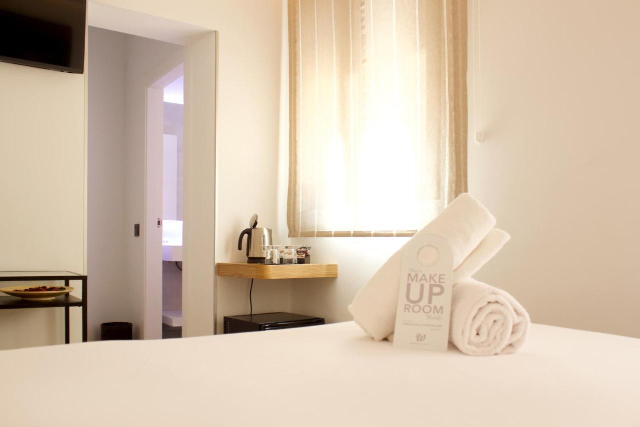 Suite Júnior