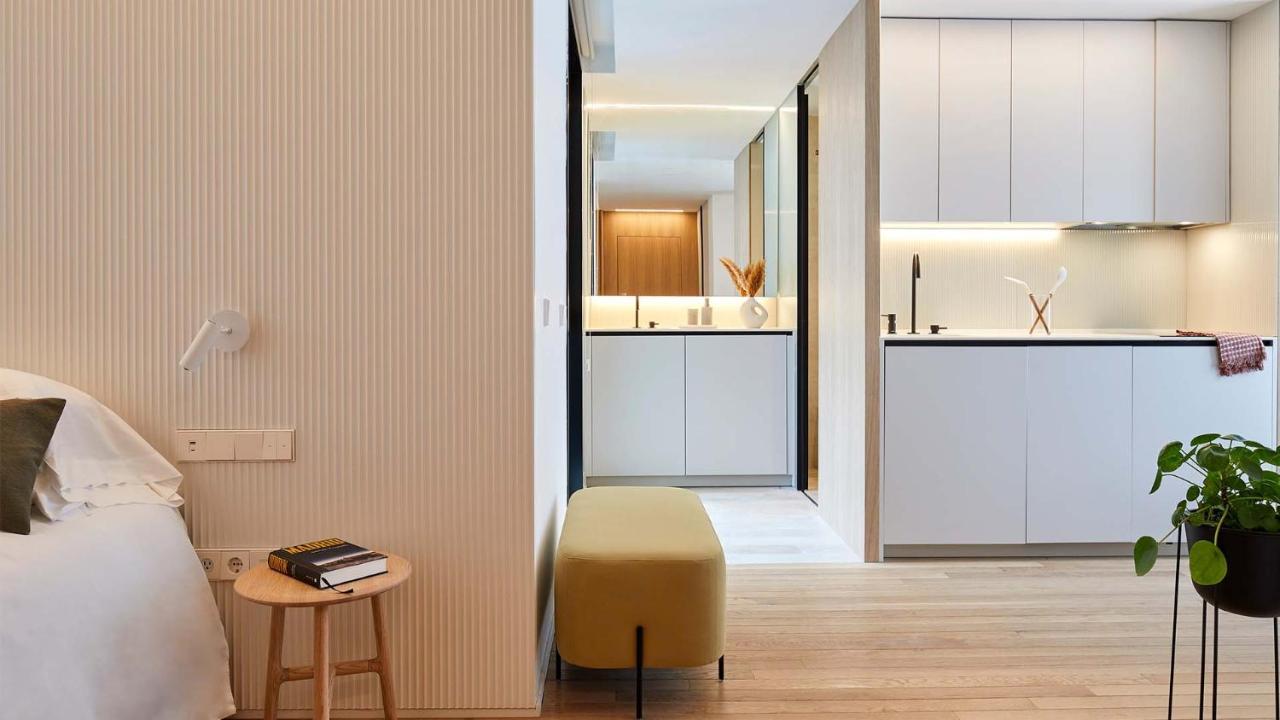 Apartment Terrace,1268023828:JPEG