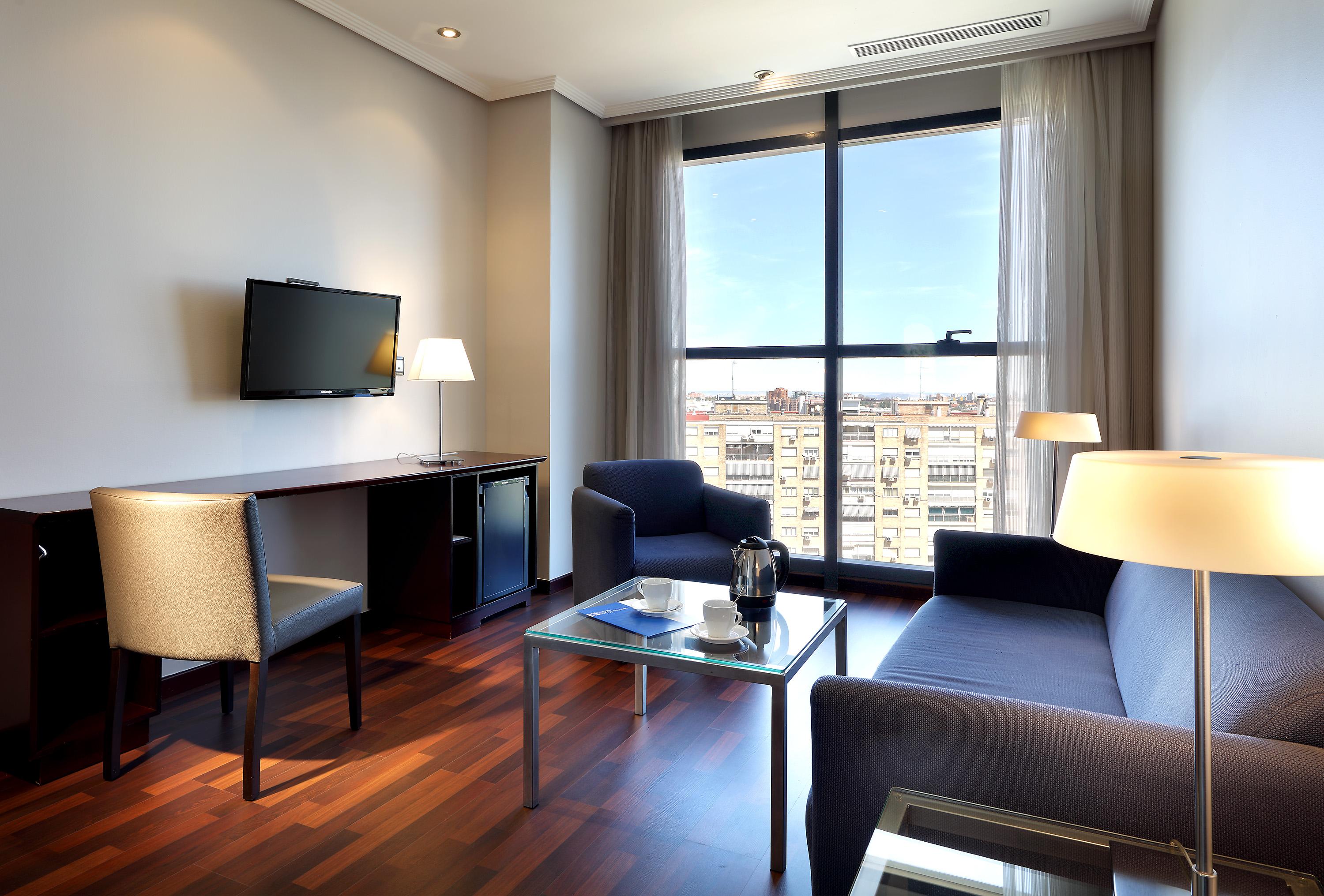 Premium Double Room,1705919911:JPEG