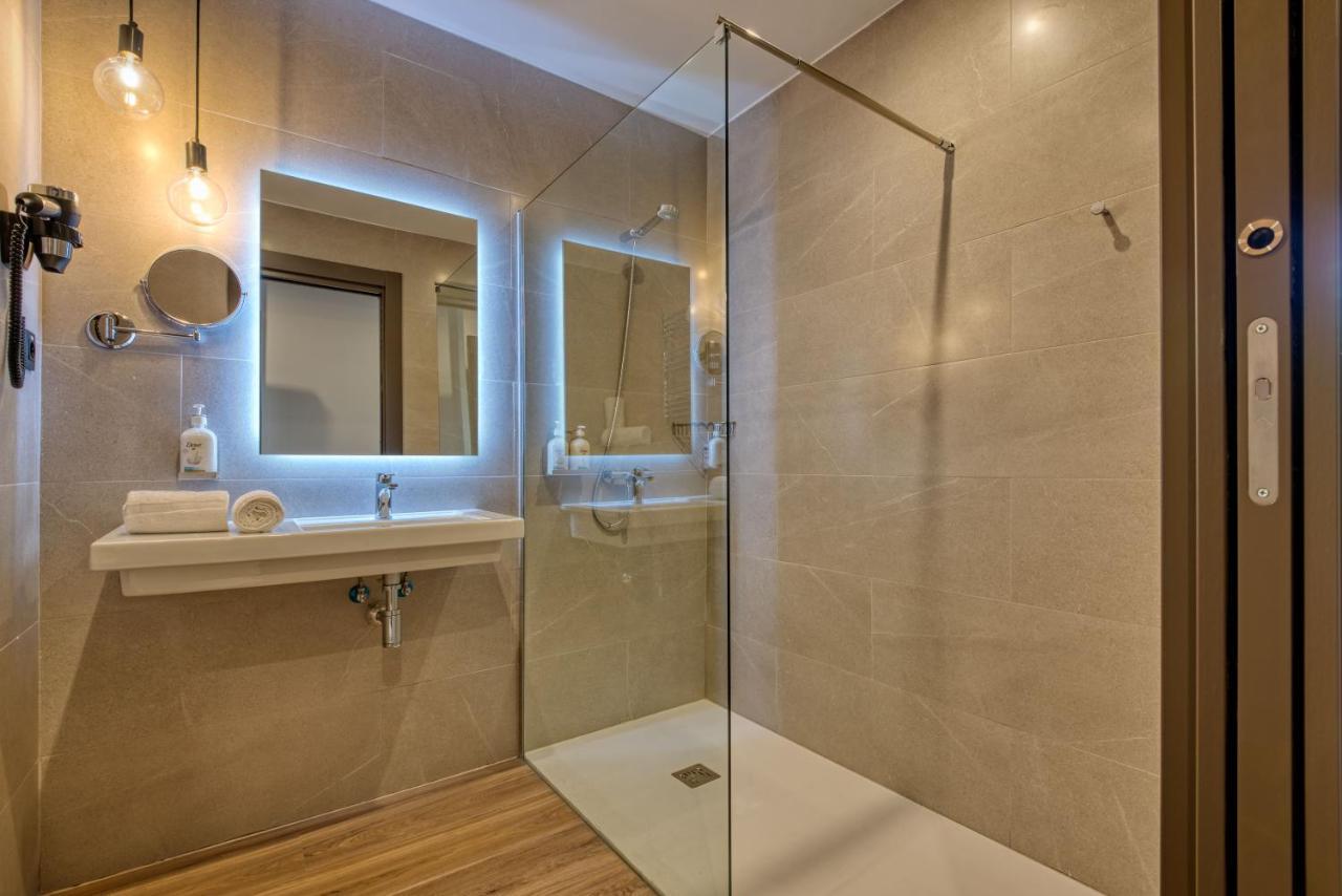 Quarto Twin
