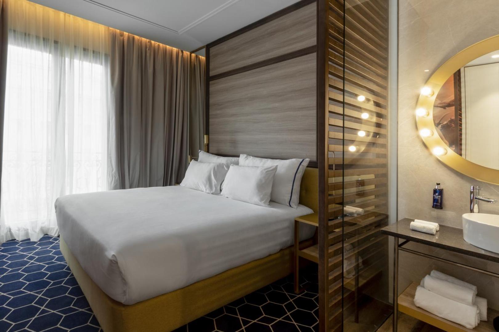 Premium View Room,1285589251:JPEG