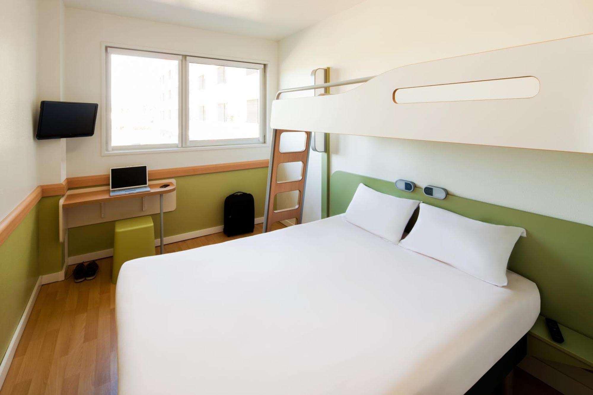Standard Double Room,1628667481:JPEG