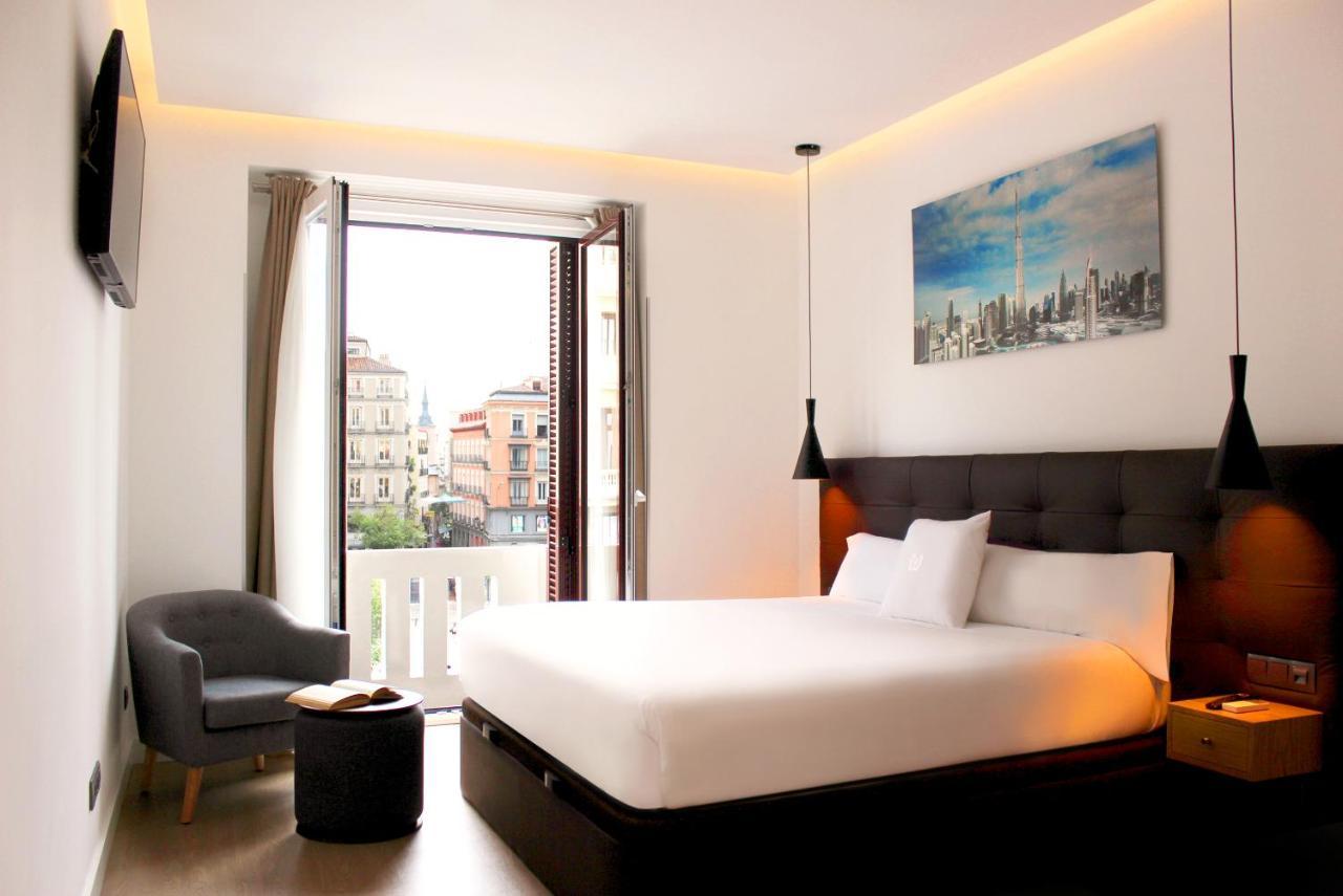 Suite Familiar com Varanda