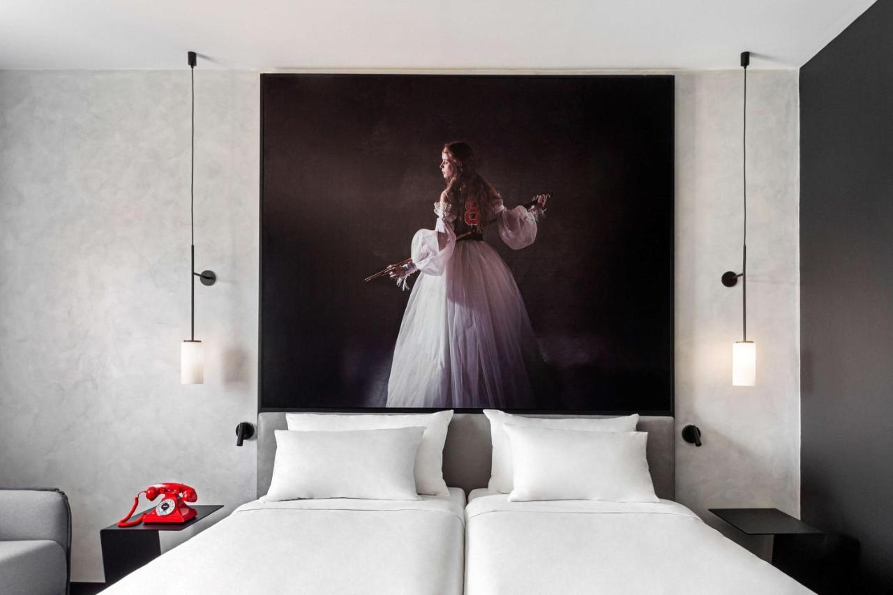 Quarto Premium