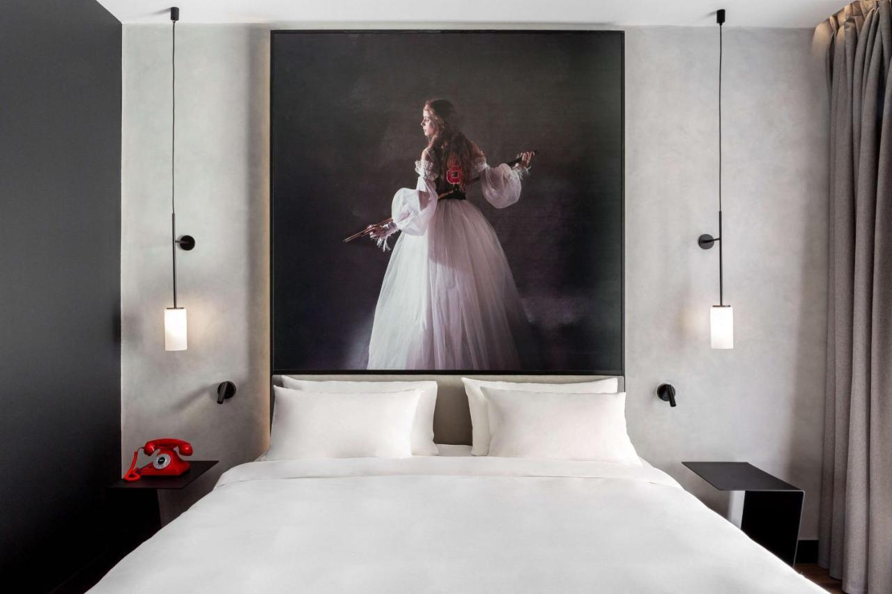 Quarto Familiar