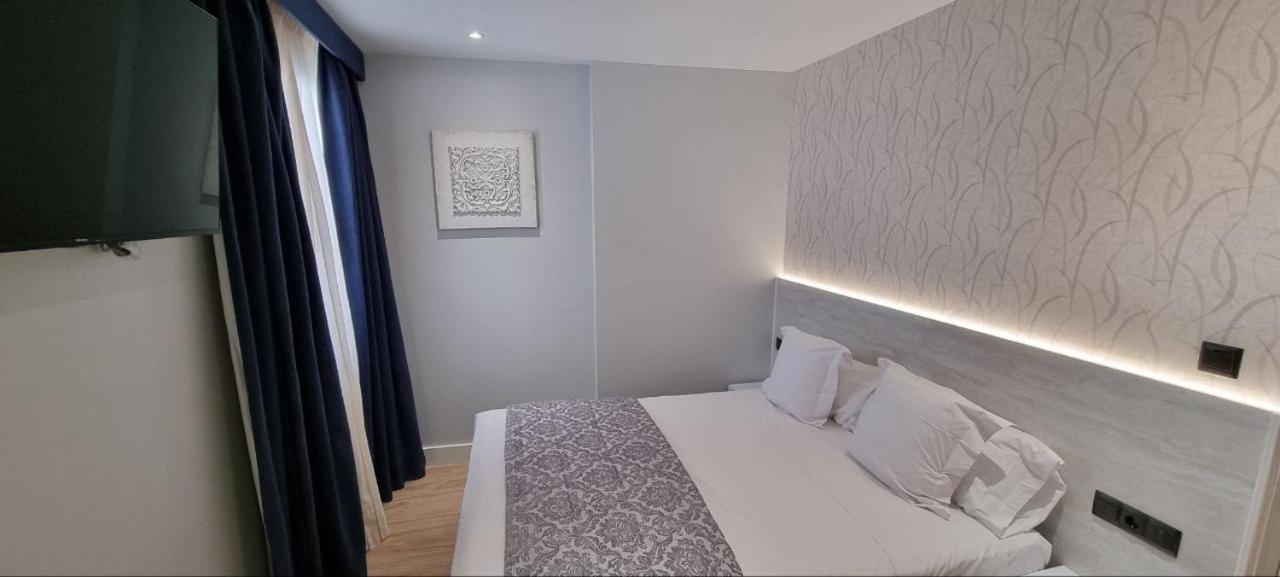 Quarto Duplo Superior