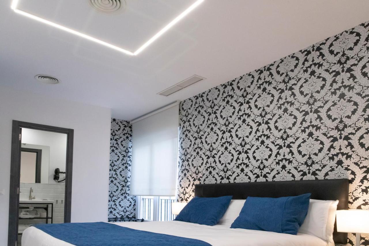Quarto Duplo Superior