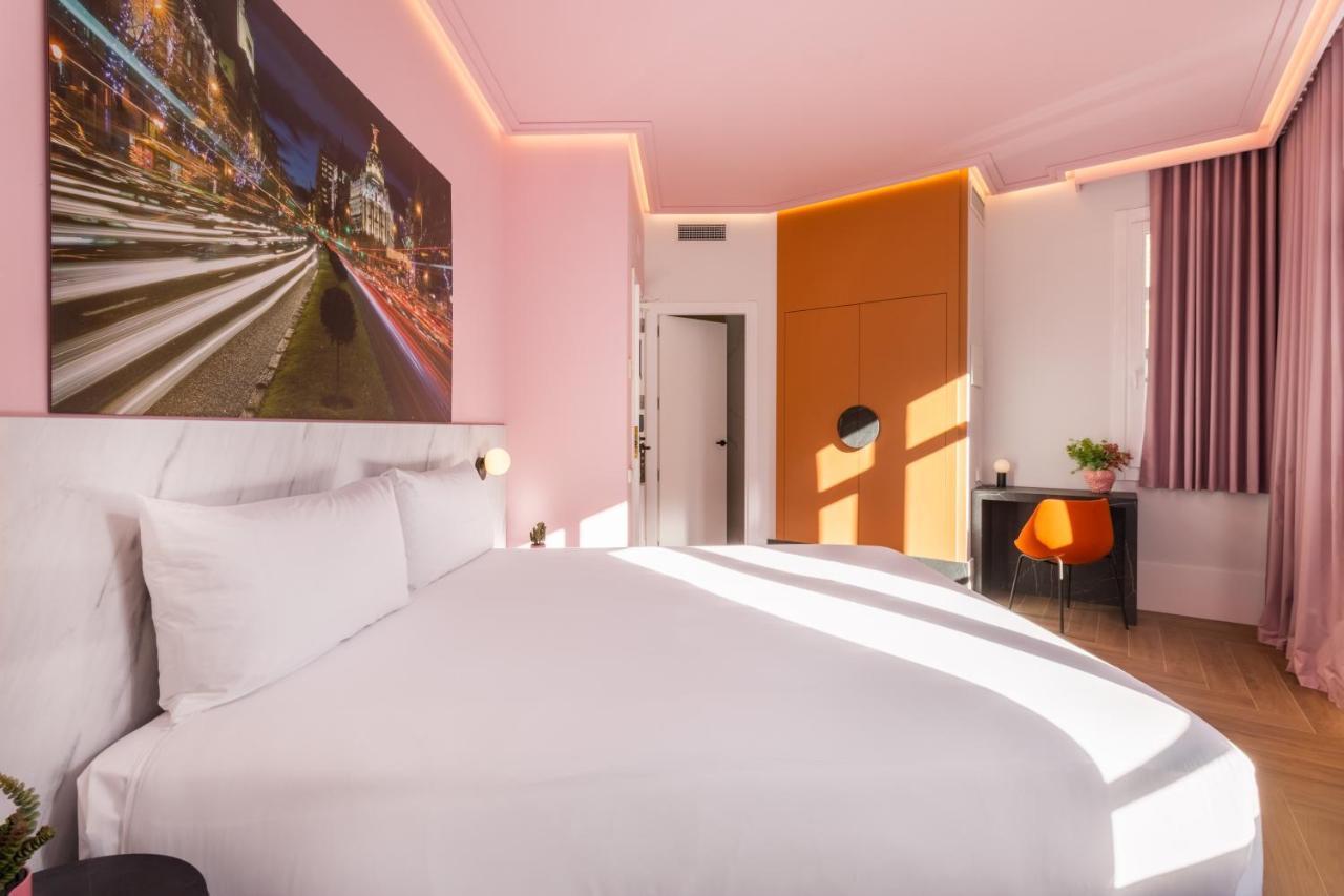 Quarto Duplo