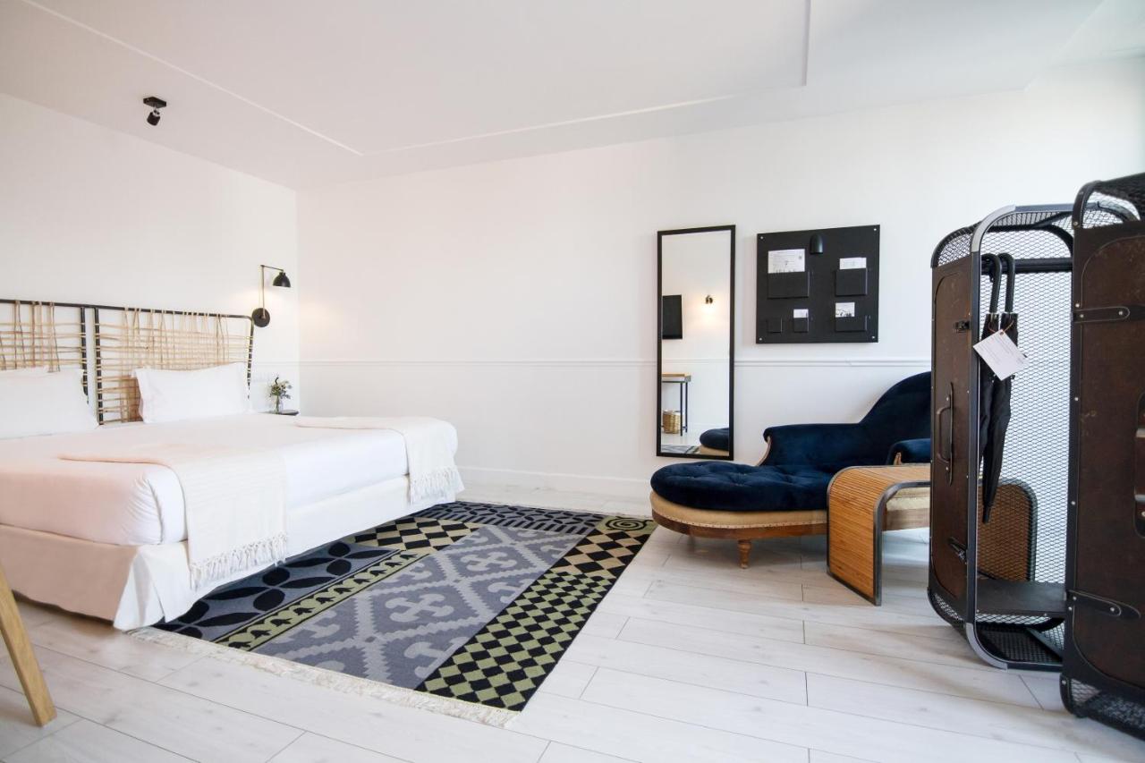 Penthouse terrace,1556794453:JPEG