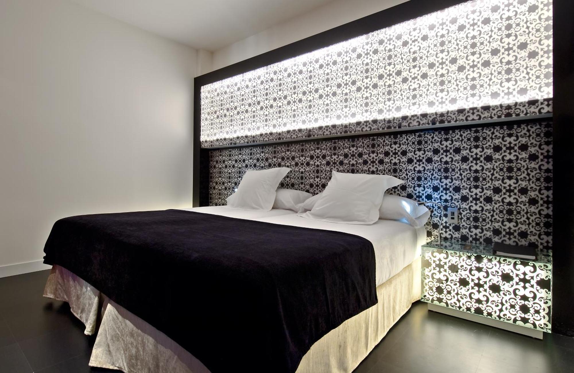 Quarto Superior