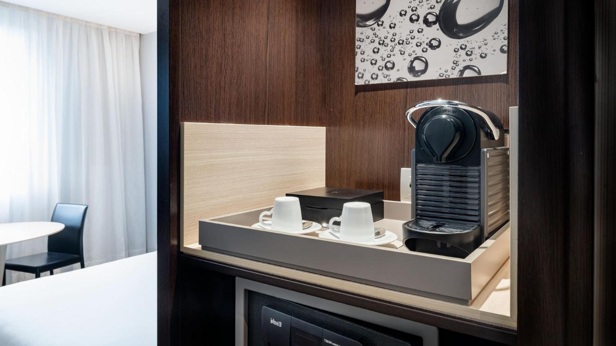 Quarto Twin