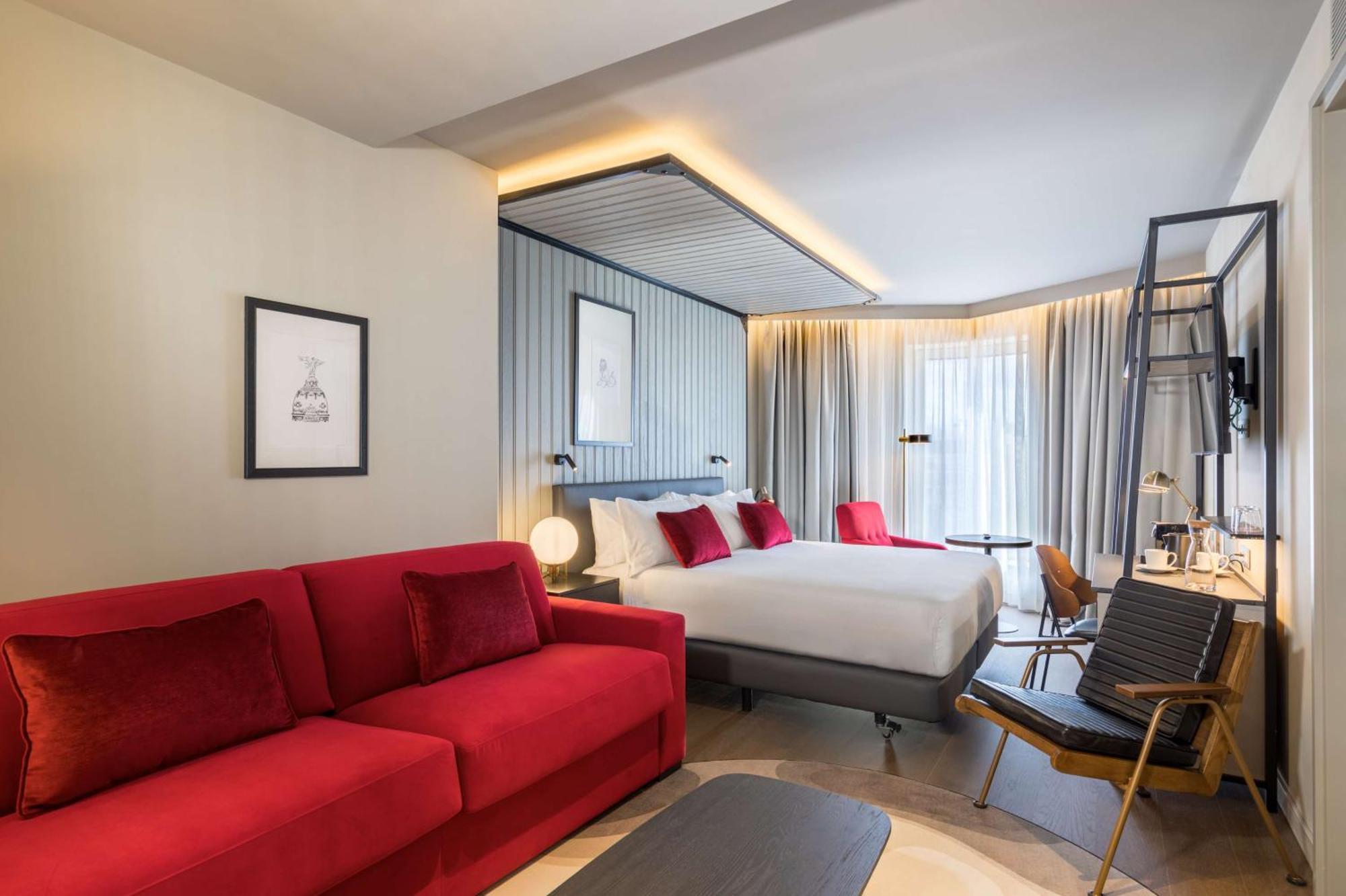 Junior Suite,1548269158:JPEG