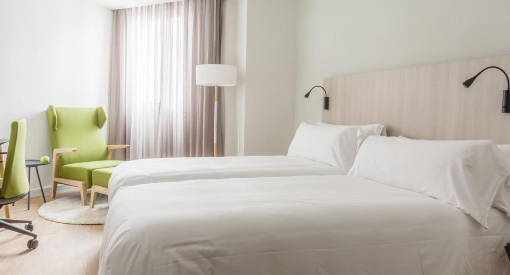 Standard Double or Twin Room,1431748171:JPEG