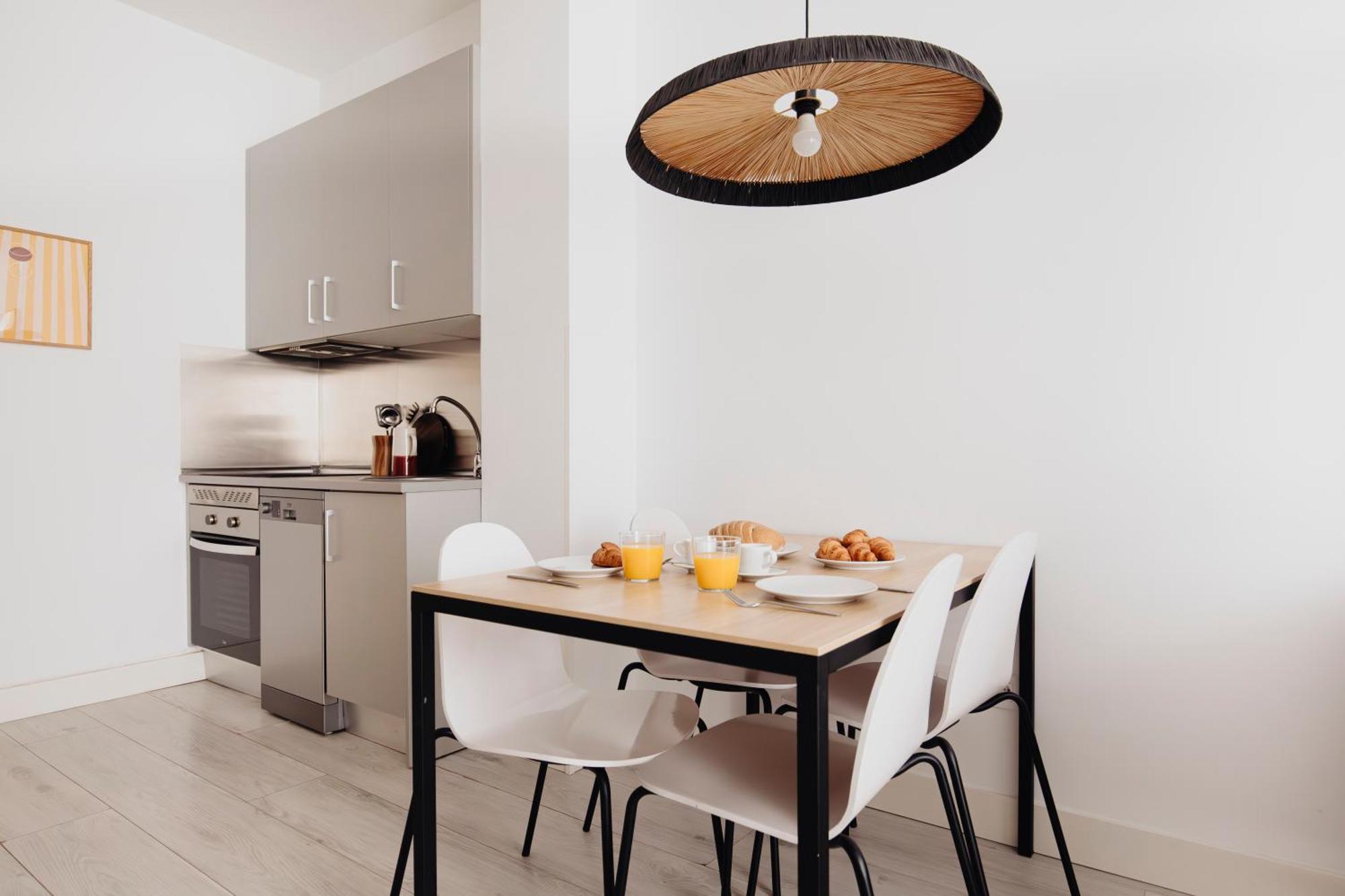 Two-Bedroom Apartment,1598434360:JPEG