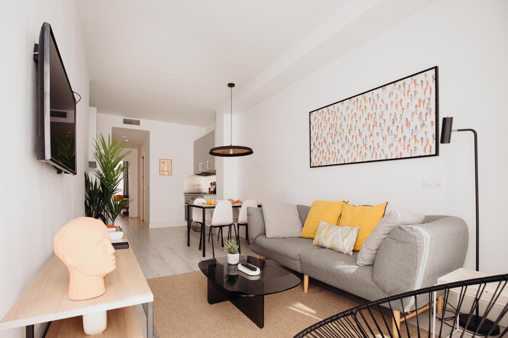 Two-Bedroom Apartment,1598434362:JPEG