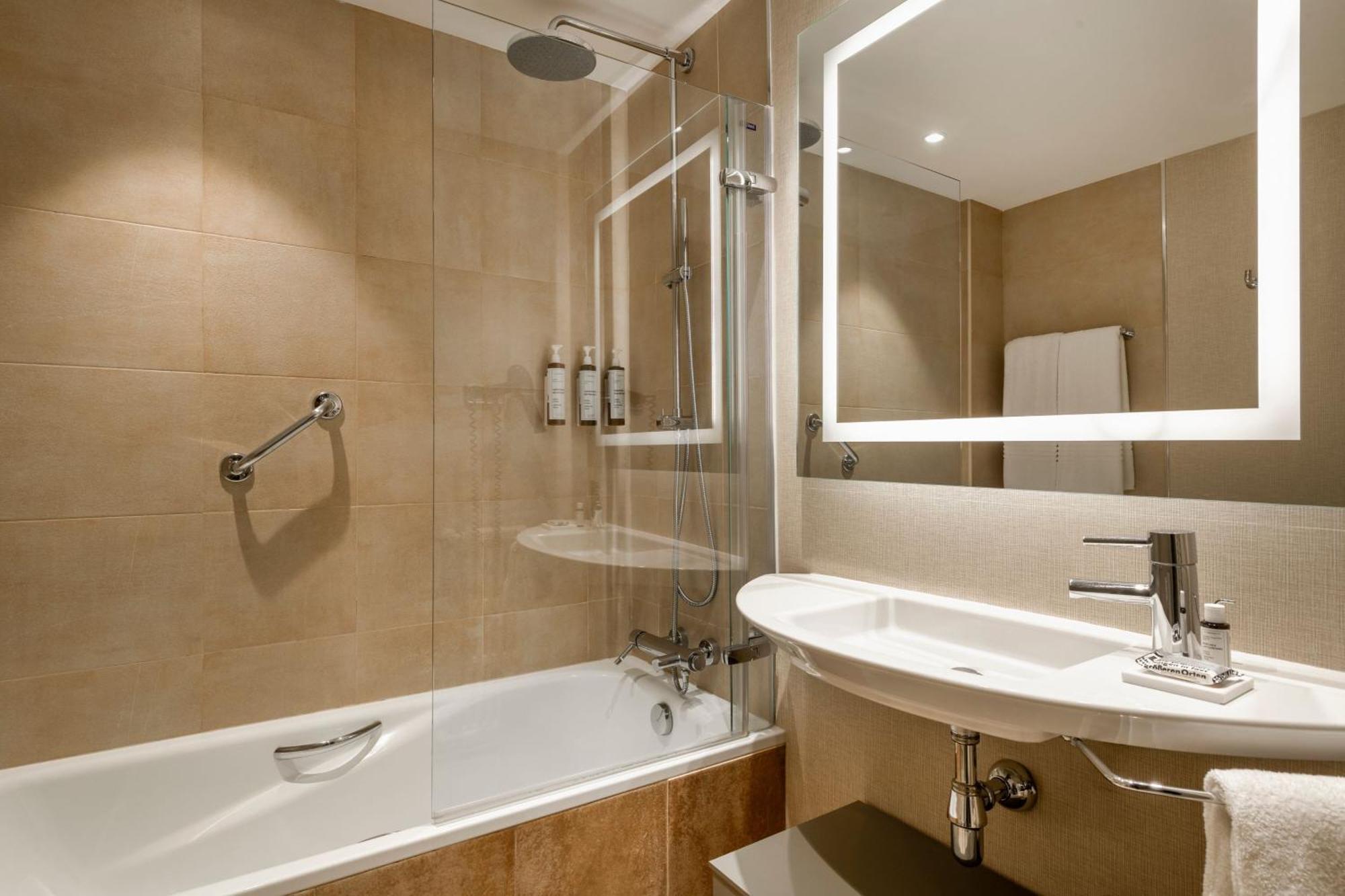 Quarto King Standard Plus