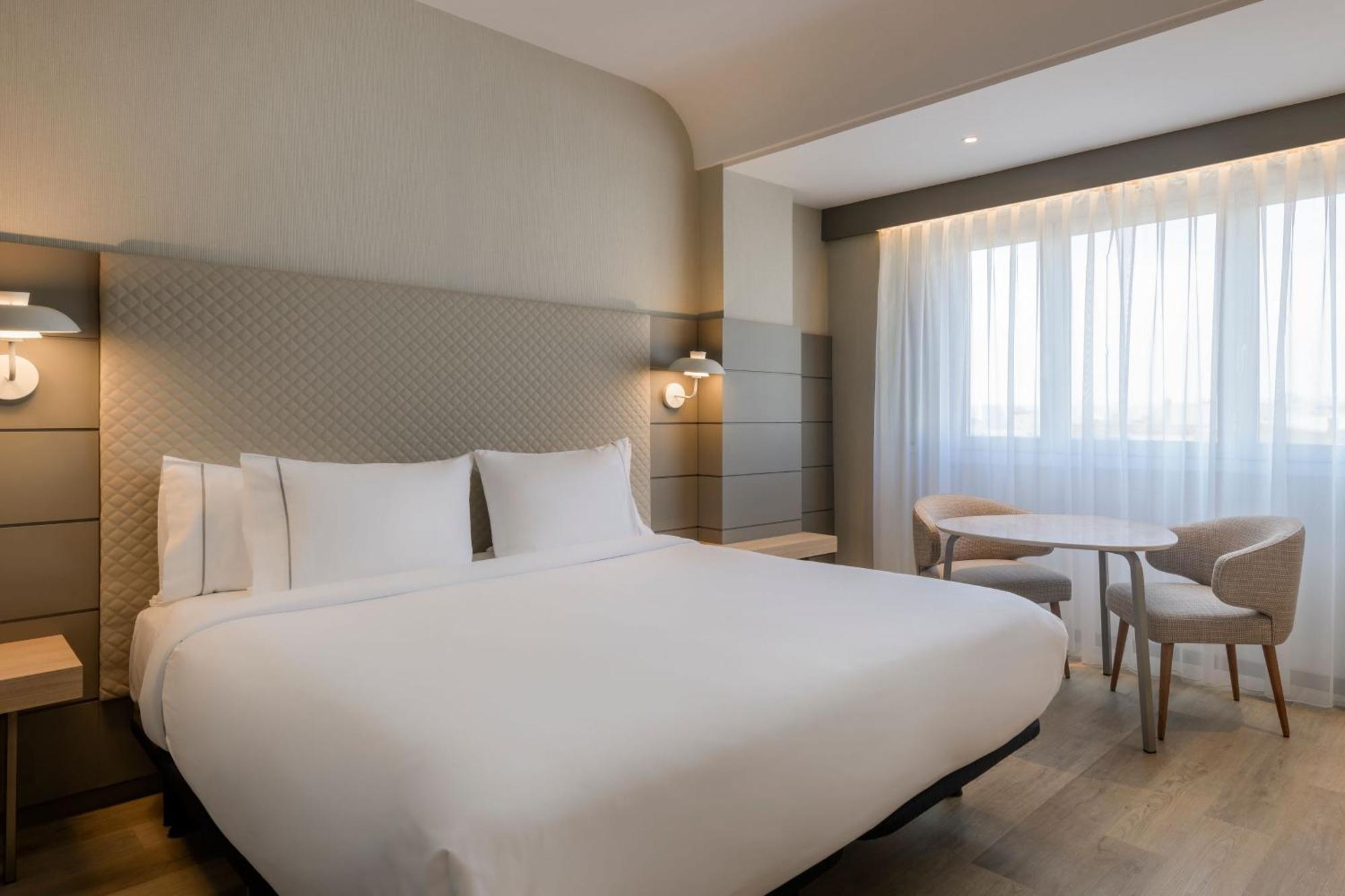 Quarto King Standard