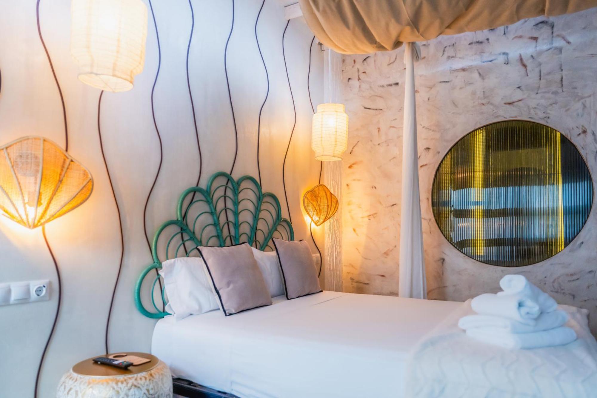 Quarto Duplo ou Twin