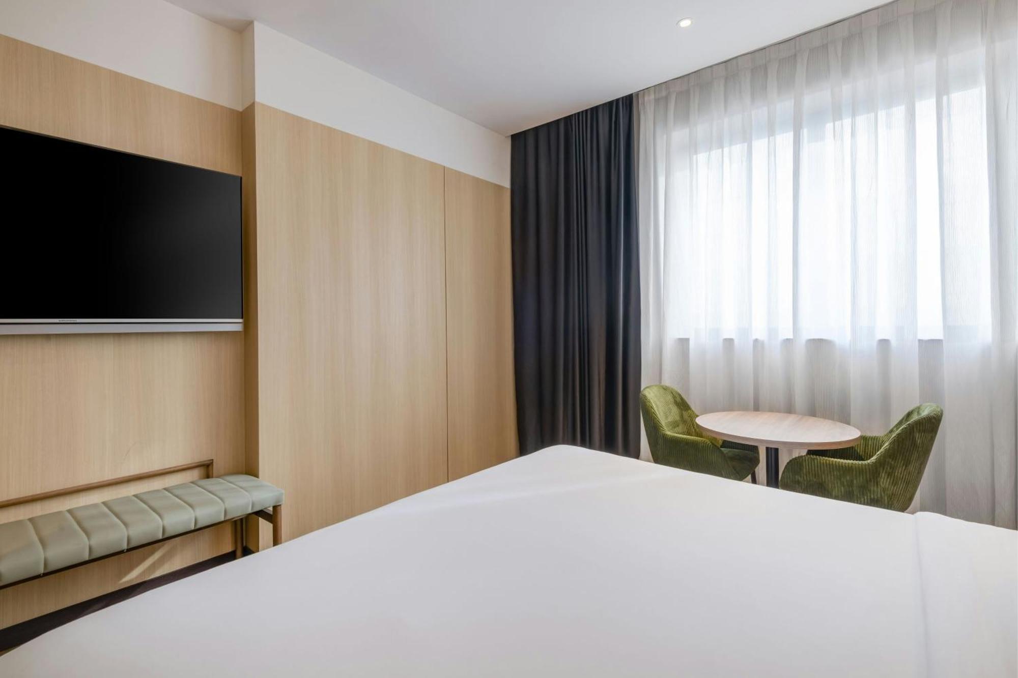 Quarto King