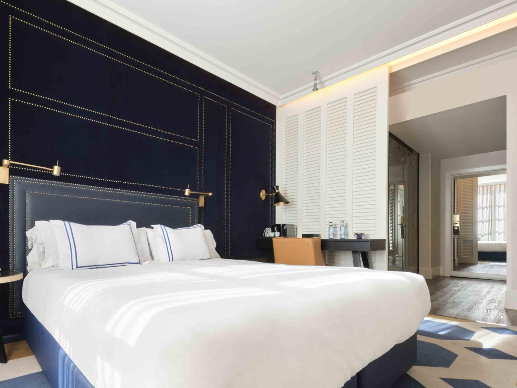 Quarto Superior