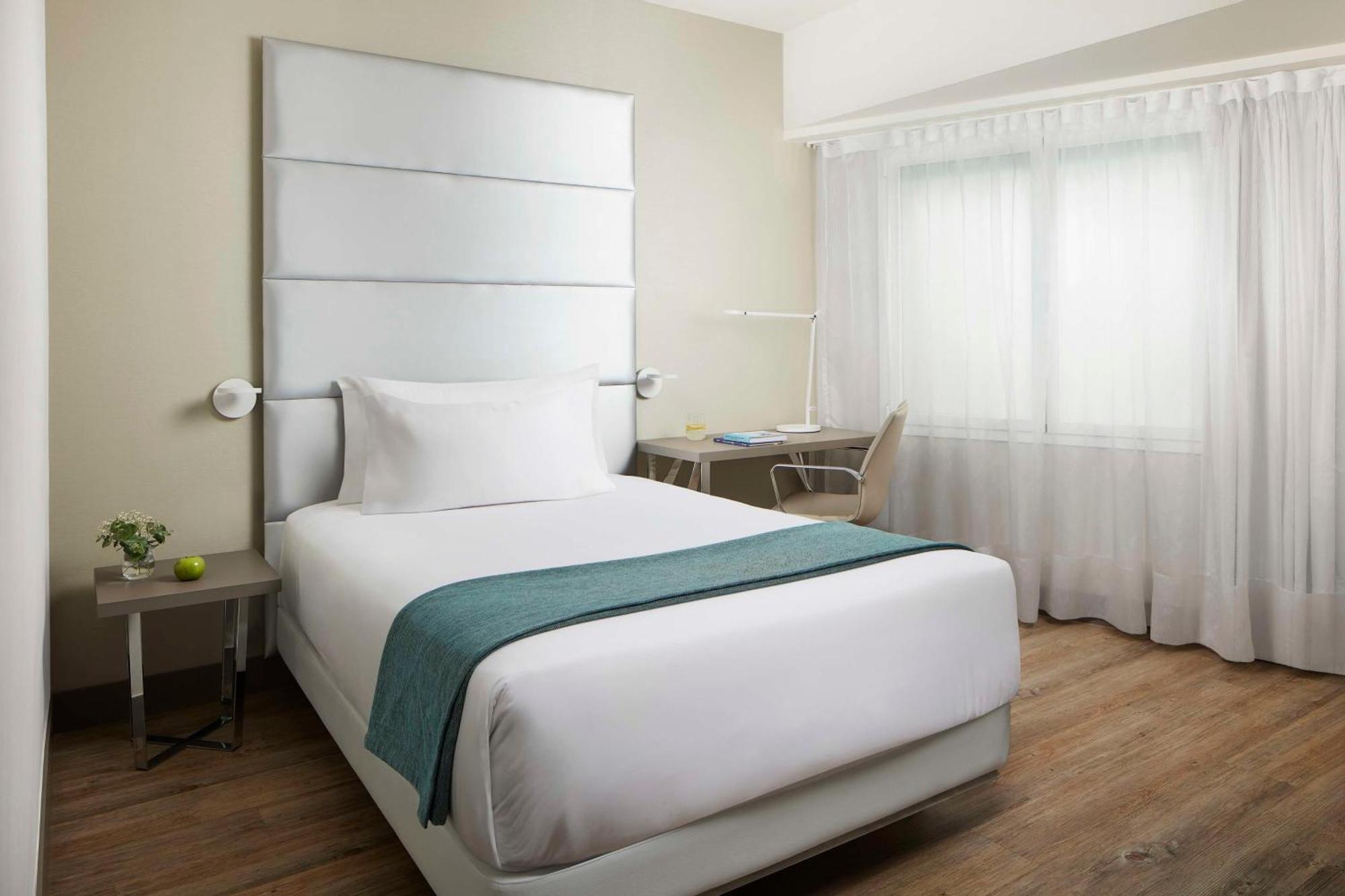 Single Room,1704843315:JPEG