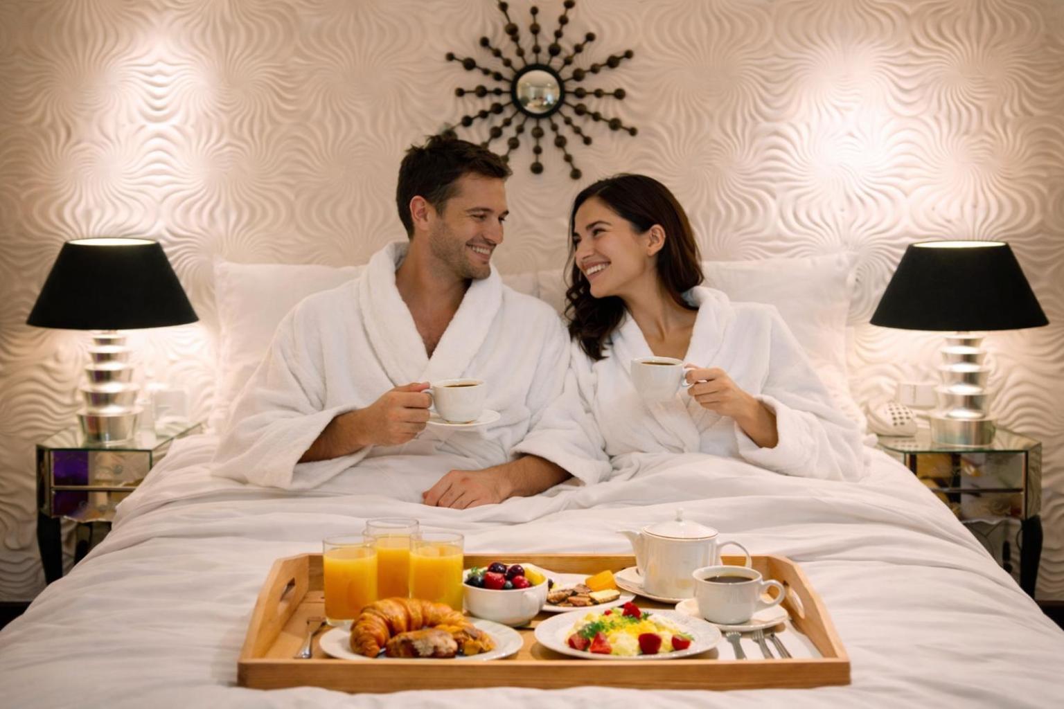 Deluxe Double Room with Bath,1620199103:JPEG