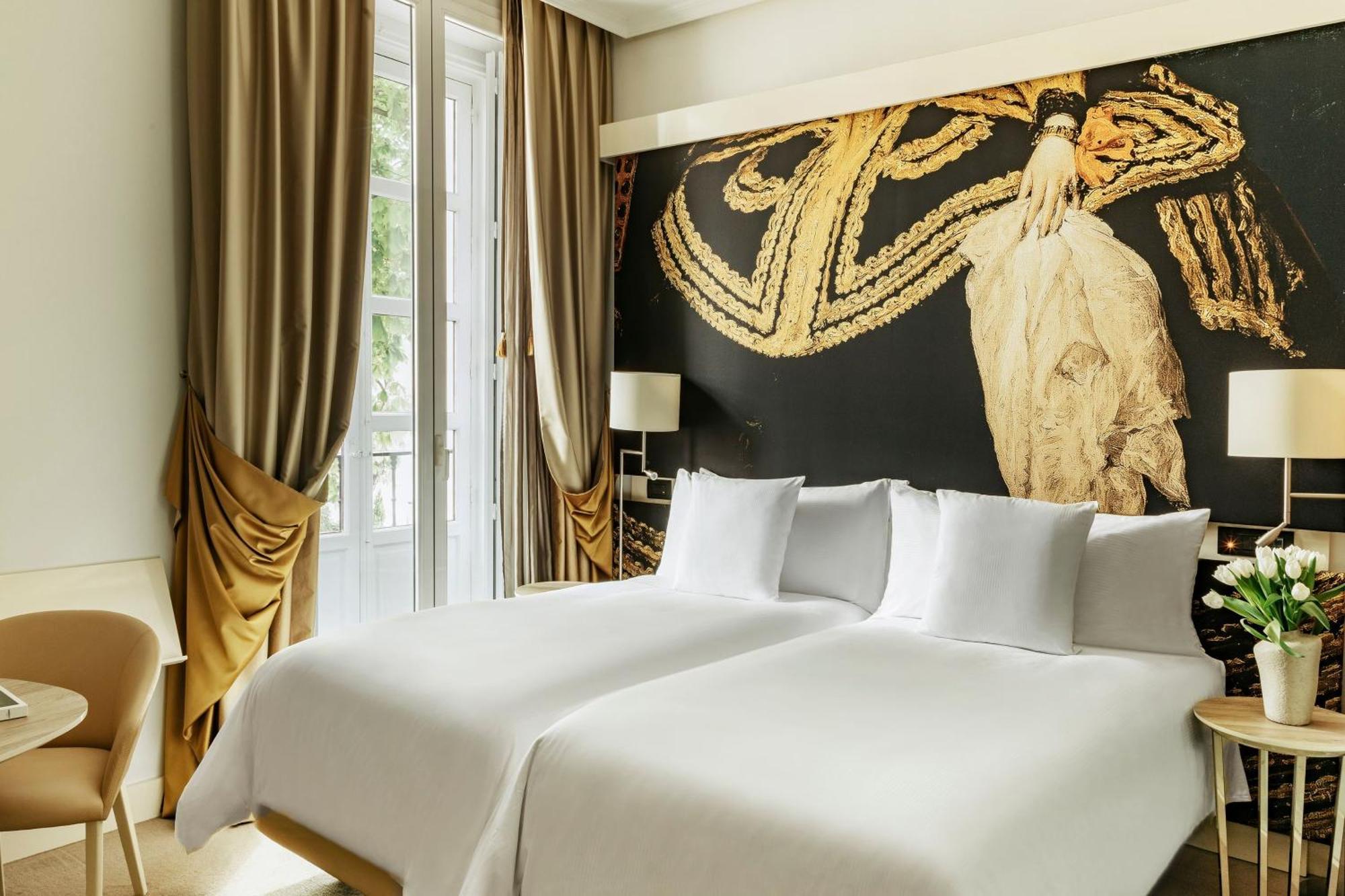 Premier Room,1770835920:JPEG