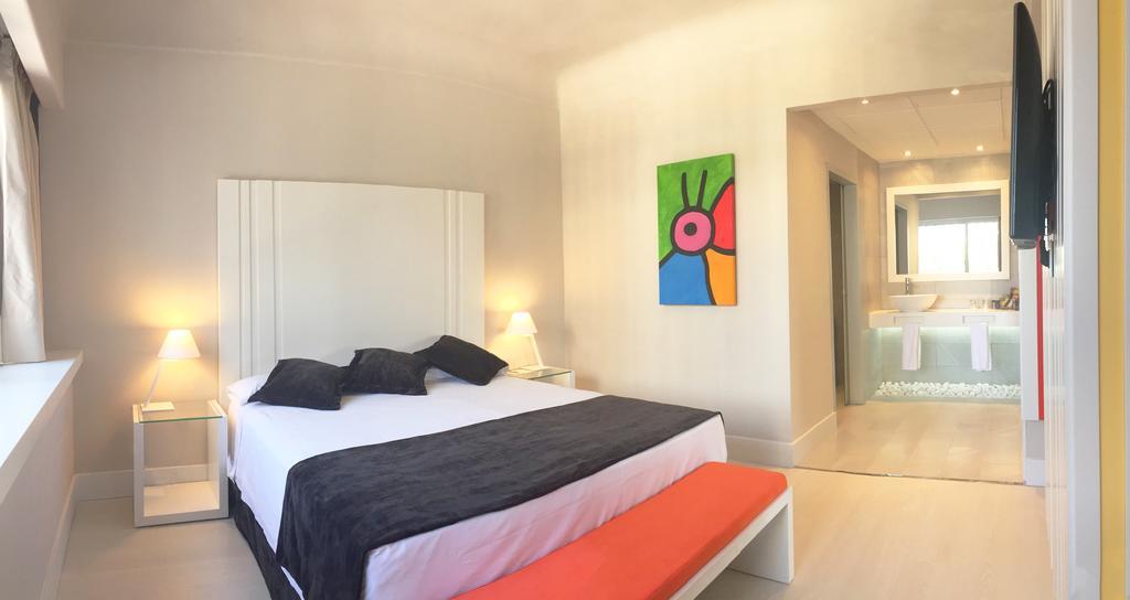 Junior Suite,1237535371:JPEG
