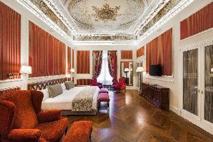 Suite Júnior