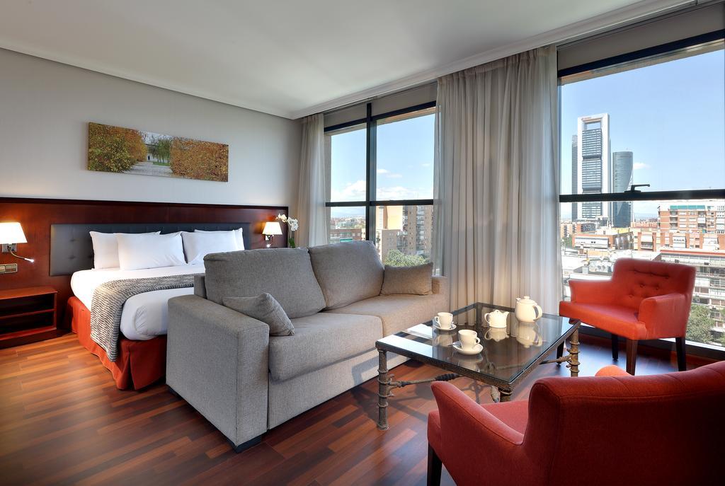 Executive Double Room,1272482323:JPEG