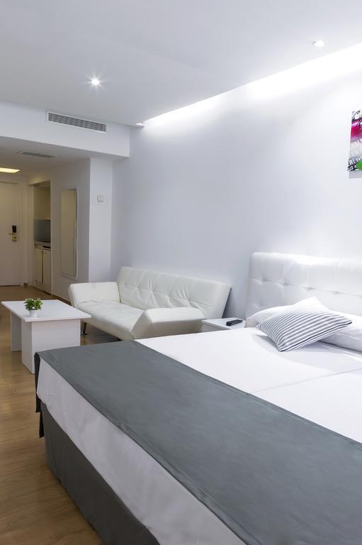 Quarto Duplo Superior