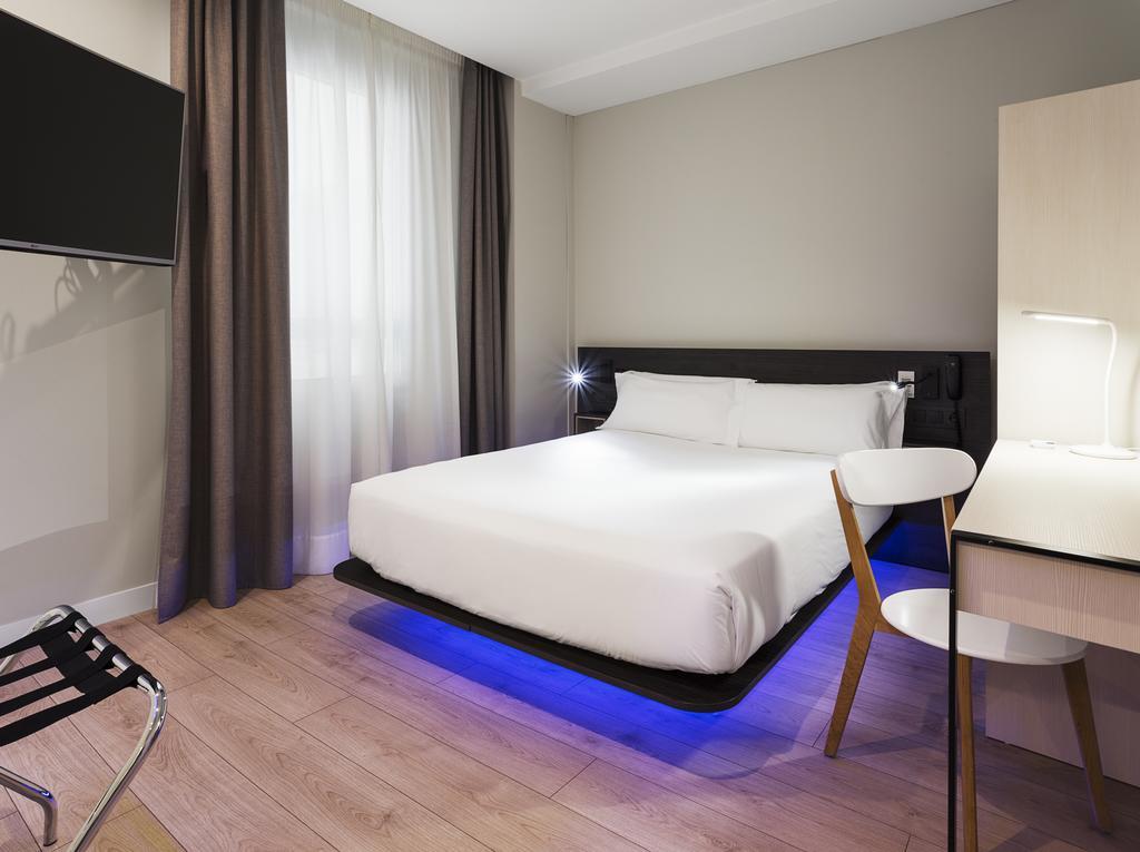 Quarto Individual Premium