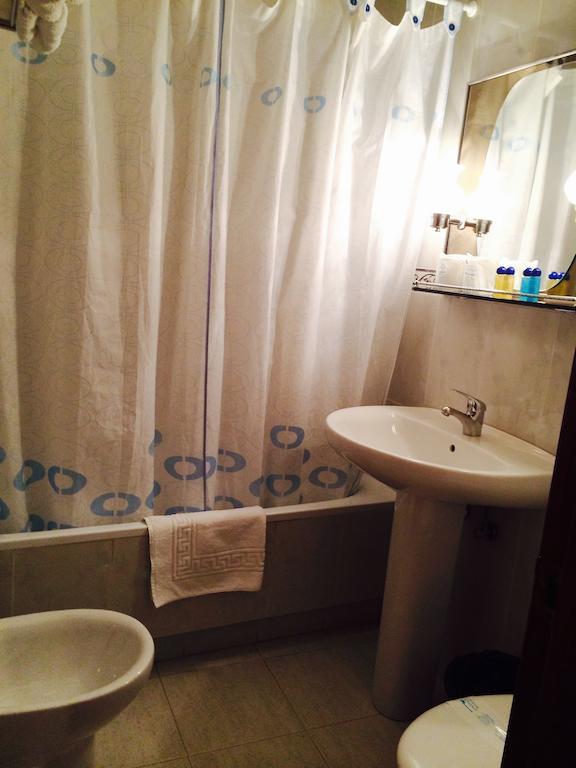 Quarto Individual