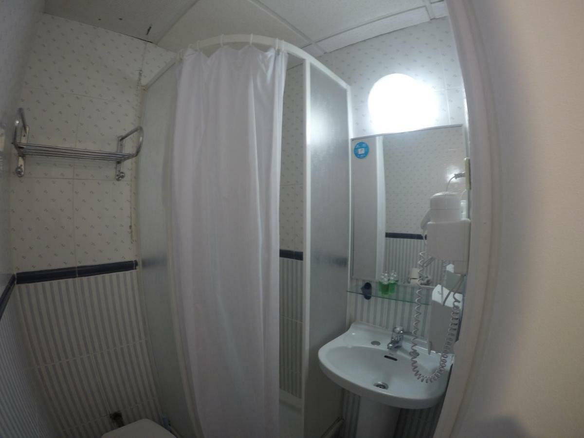 Quarto Duplo