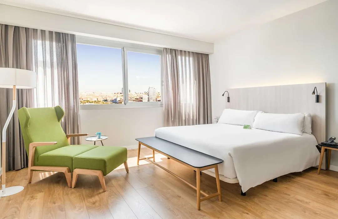 ARTIEM Madrid-1
