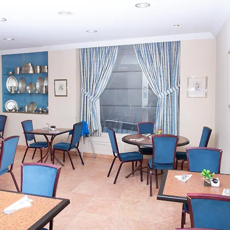 Hotel Cason Del Tormes By Happyculture-3