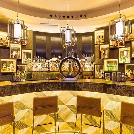 Emperador-3